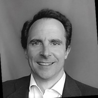 OMV Petrom Employee Pablo Muntañola's profile photo