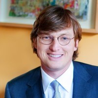 Josiah Daniel Email & Phone Number