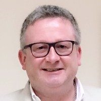 John Chappell Email & Phone Number