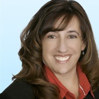 Colliers Employee Tara Doyle's profile photo