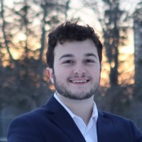 Seven Tools LLC Employee Daniel Defeo's profile photo