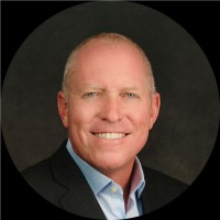 Iridium Employee Alex N.'s profile photo
