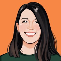 Novicap Employee Andrea Martín's profile photo