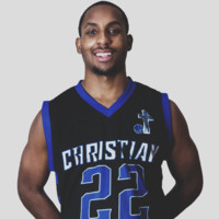 Mattress Depot USA Employee Kiante Woods's profile photo