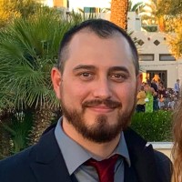 Brandon Cantrell Email & Phone Number