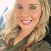Elizabeth Cartwright Email & Phone Number