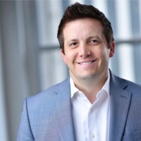 Wells Fargo Employee Ryan Mann's profile photo