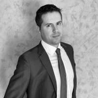 Mathieu Delorme Email & Phone Number