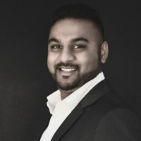 Lee Pillay Email & Phone Number