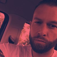 3M Employee James Schaller's profile photo