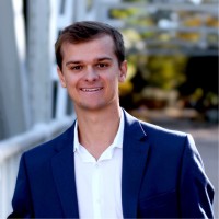 The Overton Group, LLC Employee Matthew Kornegay's profile photo