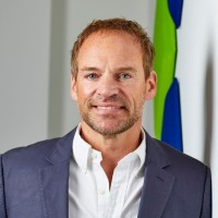 Witherslack Group Employee Steve Bacon's profile photo