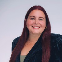 Cooler Heads Care Employee Julia Alldredge's profile photo
