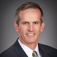 Ken Ring Email & Phone Number