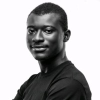 Ghislain Aka Email