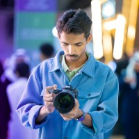 Moonlight Employee حسان عطاالله's profile photo