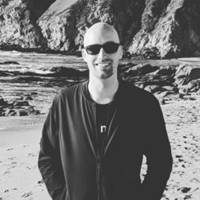 Motion (YC W20) Employee Tommy Leunen's profile photo