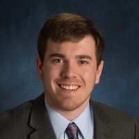 Tanner Kuennen Email & Phone Number