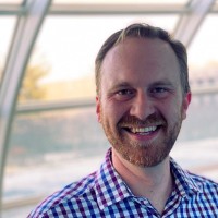 Scott Lytle Email & Phone Number