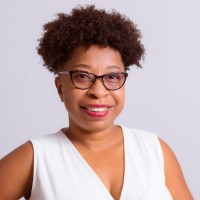 COCONUT GROVE Employee Shaunda Yarde's profile photo