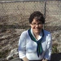 MicahTek Employee Joyce Thuman-Wraight's profile photo