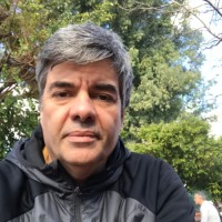 Epidata Employee Oscar Cancela's profile photo