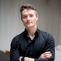 EuroDev - European Business Development Group Employee Thom Blaauw's profile photo