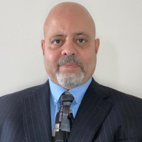 Enel North America Employee Juan Diaz's profile photo