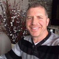 Konsilium AG Employee Richard Cronin's profile photo