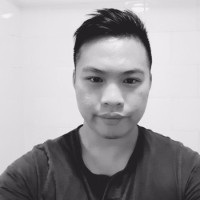 Jeffrey Lam Email