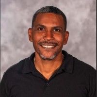 DISH Network Employee Robin Henry's profile photo