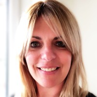 Creditsafe Employee Emmanuelle Germano's profile photo