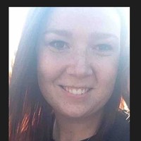 LES STANFORD CHEVROLET CADILLAC Employee Emilee Semeniuk's profile photo