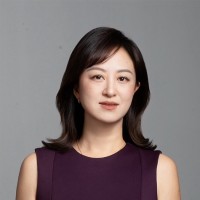 REPT BATTERO Employee Shenny Yao's profile photo