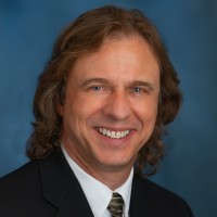 Jarrod Beeson Email & Phone Number
