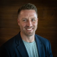 QLI Employee Steve Kerschke's profile photo