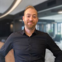 Emiel Schouten Email