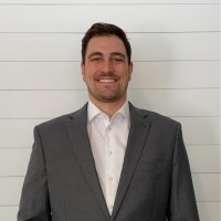 Charter Industries Employee Ben Duthler's profile photo