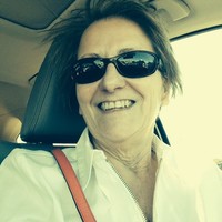 Price Gregory International, Inc. Employee Karen Curlee's profile photo