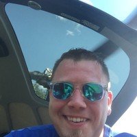 Ferreira Construction Co., Inc. Employee John Ferreira's profile photo