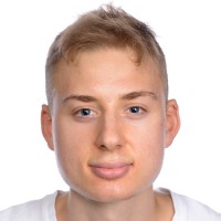 Andrew Borum Email