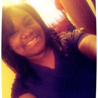 Ladeishia Jennings Email