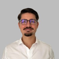 HOOKTO Employee Julien Velay's profile photo