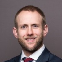 Andrew Jackman Email & Phone Number