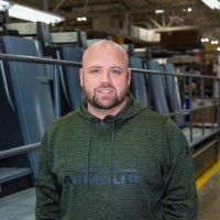Heeter Employee John Papariella's profile photo