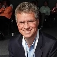 Peter Lallas Email & Phone Number