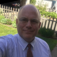EIS Wire & Cable Employee Troy Price's profile photo