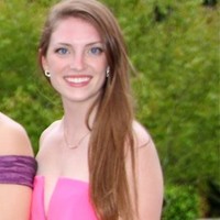 Downhole Drilling Services, LLC Employee Madison Strawn's profile photo