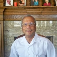 Web City Properties & Kingsford Housing LLC Employee John Dsilva's profile photo