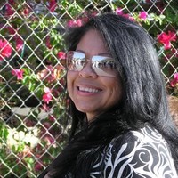 Enagic USA Inc. Employee Jodi Wagner's profile photo